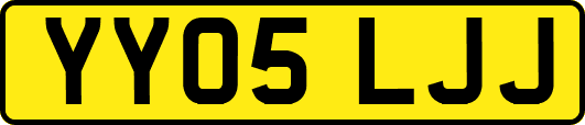 YY05LJJ