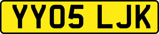 YY05LJK