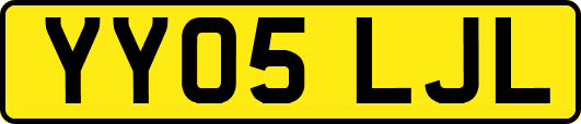 YY05LJL