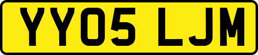 YY05LJM