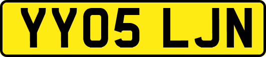 YY05LJN