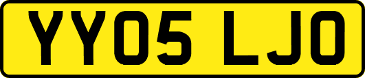 YY05LJO