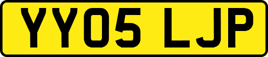YY05LJP