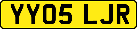 YY05LJR