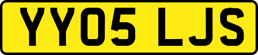 YY05LJS