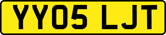 YY05LJT