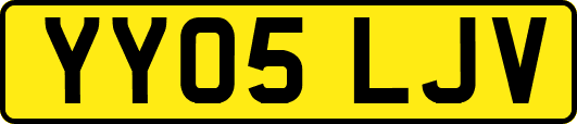 YY05LJV