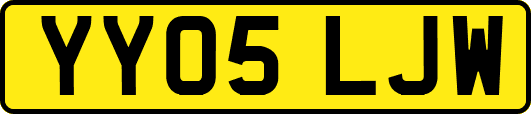 YY05LJW