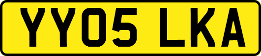 YY05LKA