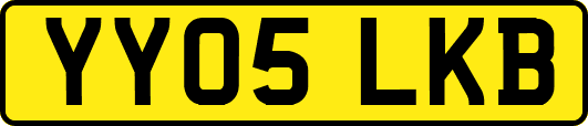 YY05LKB