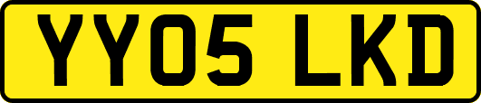 YY05LKD