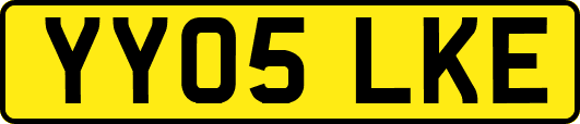 YY05LKE