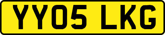 YY05LKG