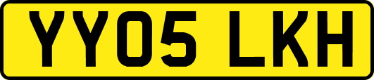YY05LKH