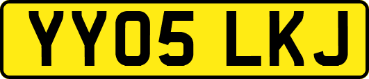 YY05LKJ