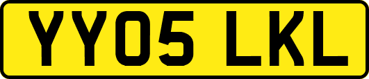 YY05LKL