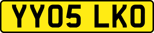 YY05LKO