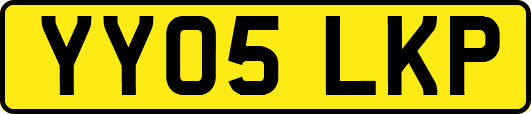 YY05LKP