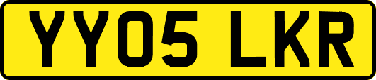 YY05LKR