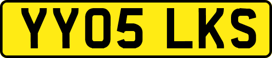 YY05LKS