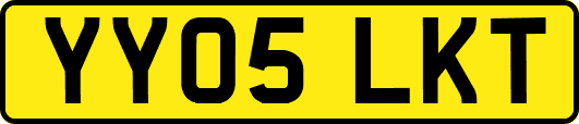 YY05LKT