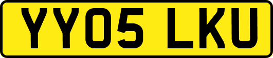 YY05LKU