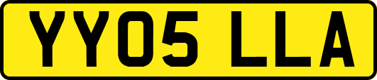 YY05LLA