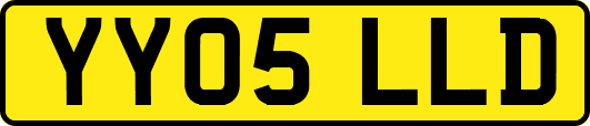 YY05LLD