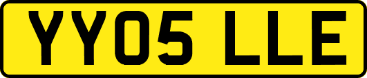 YY05LLE