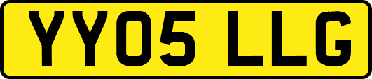 YY05LLG