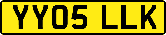 YY05LLK