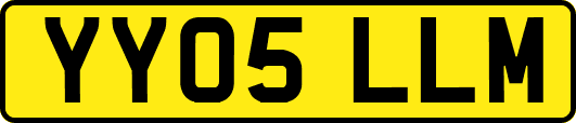 YY05LLM