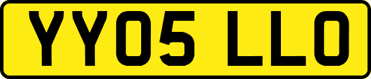 YY05LLO