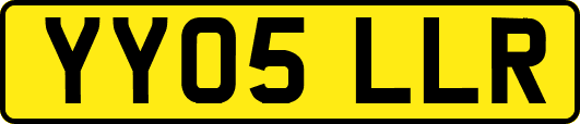 YY05LLR