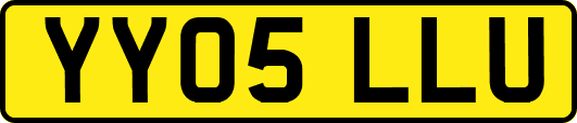 YY05LLU