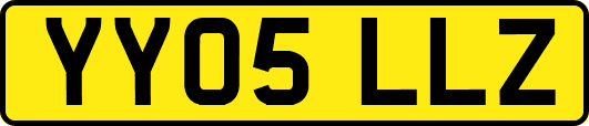 YY05LLZ