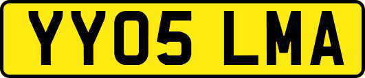 YY05LMA
