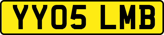 YY05LMB