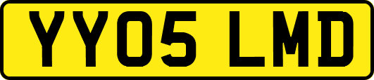 YY05LMD