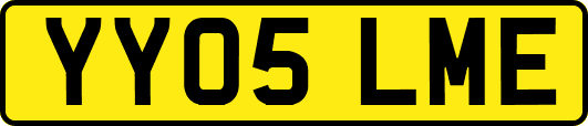 YY05LME