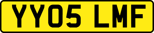 YY05LMF