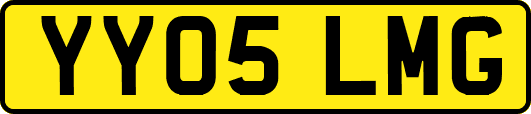 YY05LMG