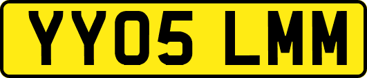 YY05LMM