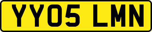 YY05LMN