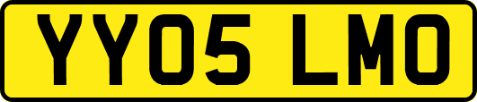 YY05LMO