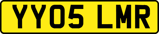YY05LMR