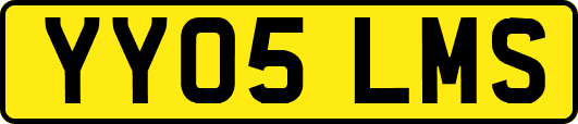 YY05LMS