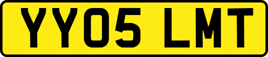 YY05LMT