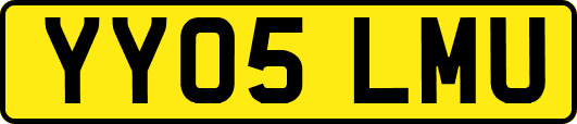 YY05LMU