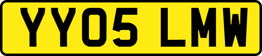 YY05LMW